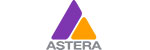 ASTERA
