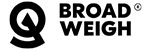 BROADWEIGH