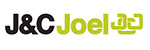 J&C Joel