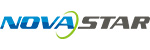 Novastar