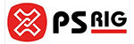 PS Rig