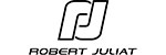 ROBERT JULIAT