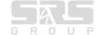 SRS Group