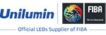 UNILUMIN